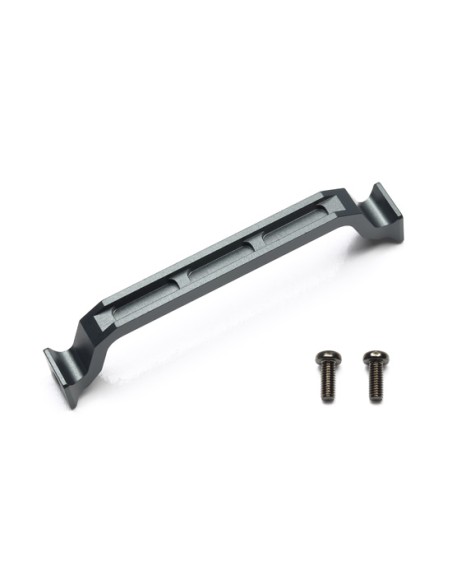 Renfort Ar alu CC02