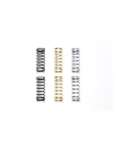 Set de ressorts XV02 2