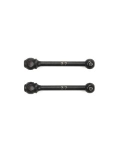 Cardan 37mm XV02 (2pcs)