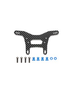 Supp. Amort. Avt. carbone XV02