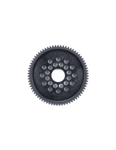 Couronne 71dts mod. 06 TA08