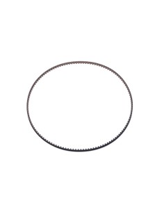 Courroie avt 132dts TA08