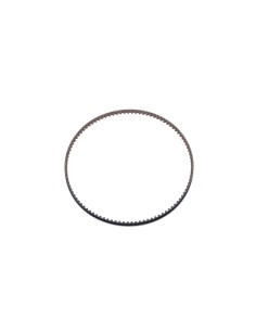 Courroie arr. 101dts TA08