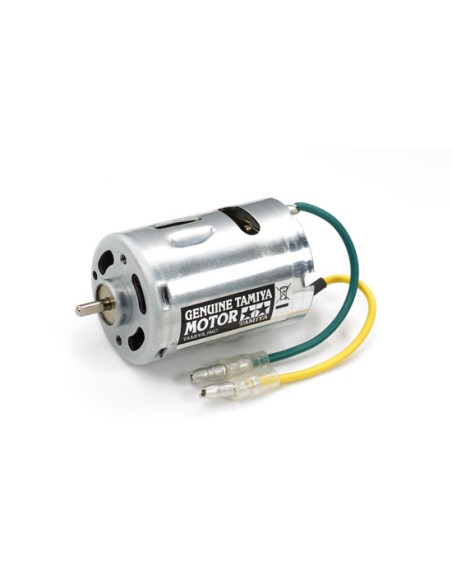 Moteur 540-N