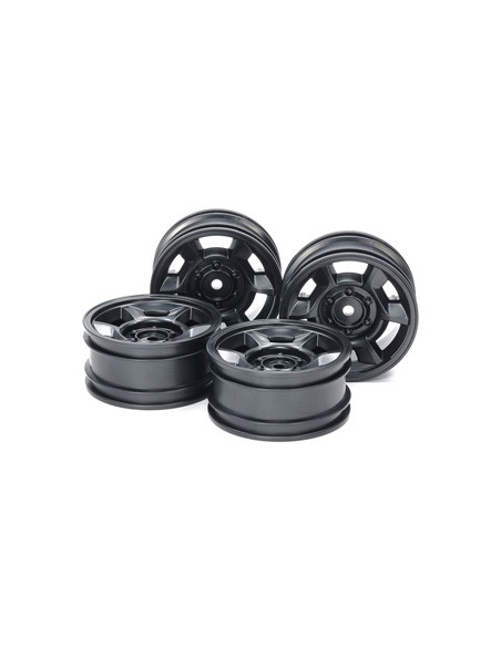Jantes CC02 Defender 90