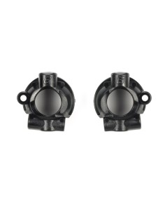 Grappe D etriers 6Â° XV02