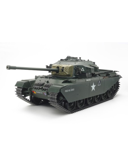 Centurion Mk.III