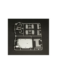 Grappe GG Scania 770 2