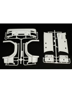 Grappe H Scania 770 2