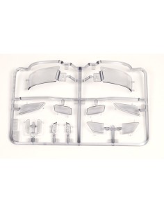 Grappe AA Scania 770 2