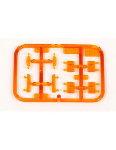 Grappe BB Scania 770 2