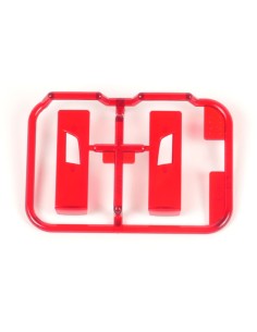 Grappe CC Scania 770 2