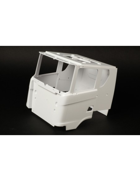 Cabine Scania 770