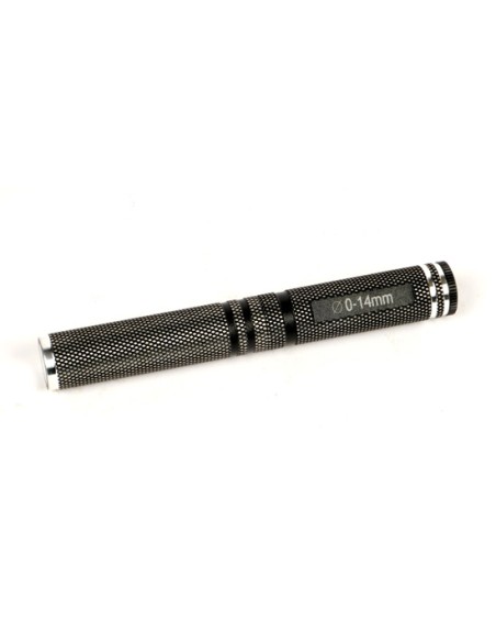Alesoir 14mm