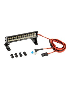 Eclairage de toit 28 Led