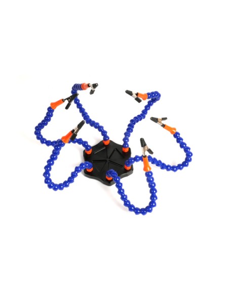 Multibras