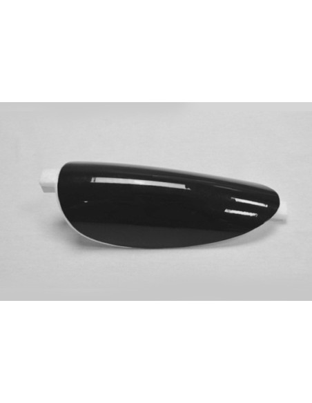 Verriere Smart Fly 180