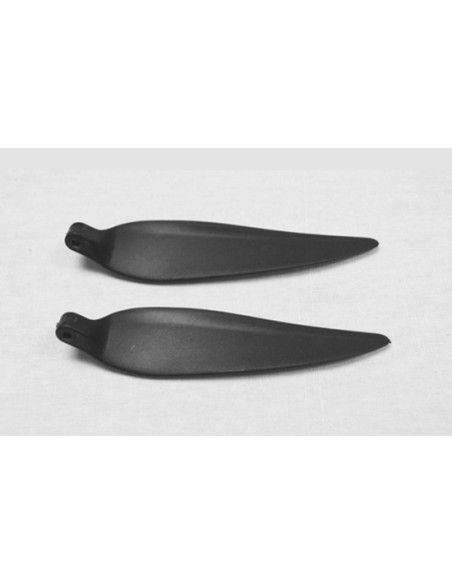 Helice Smart Fly 180