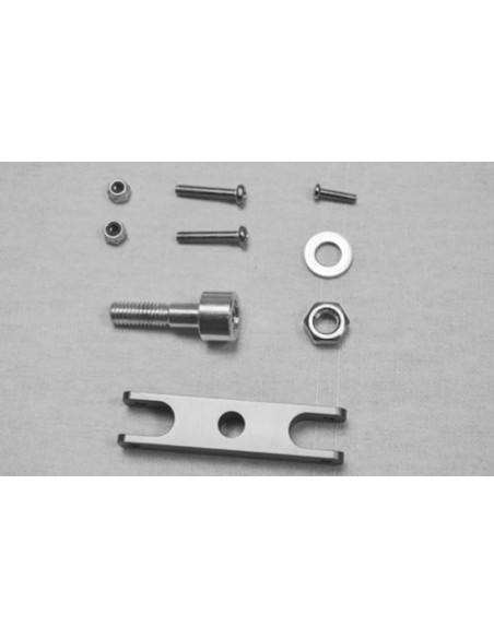 Adaptateur helice Smart Fly 180