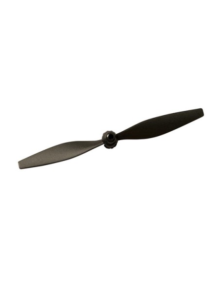 Helice Navy Fighter