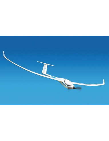 Smart Fly Sport + radio