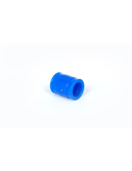 Durite silicone de pot