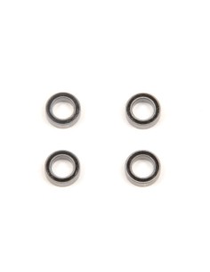 Roulement 5x8x2,5mm(4p)
