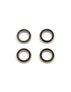 Roulement 10x15x4mm(4p)