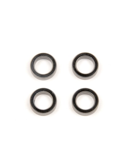 Roulement 10x15x4mm(4p)