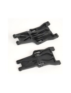 Triangle inferieur 2