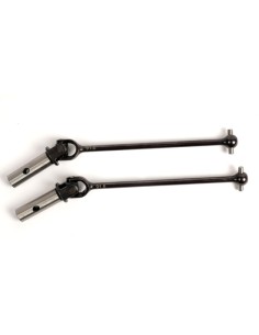 Cardan homocinetique (2p)