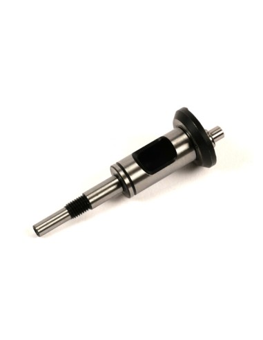 Vilebrequin Type SG B21