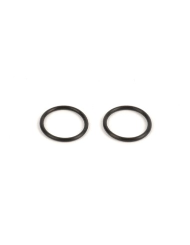 Joints toriques embase carbu. B21