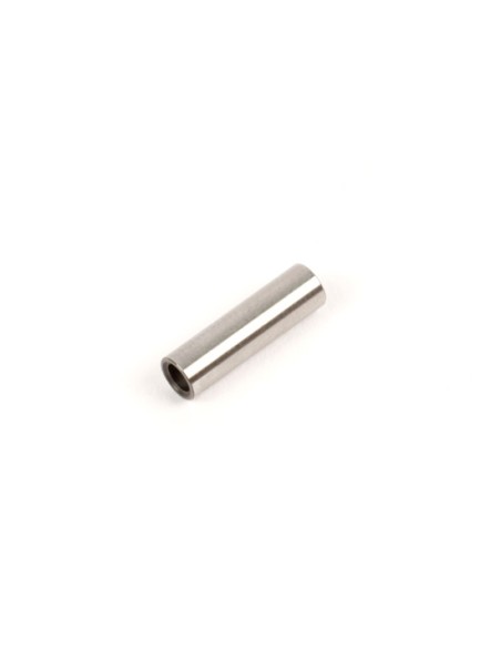 Axe de piston B21