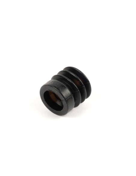 Soufllet de carburateur B21