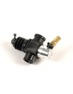 Carburateur complet B21 2