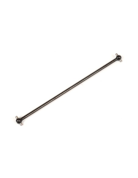 Cardan central AV 163mm
