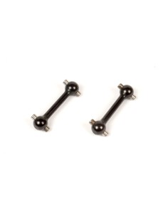 Cardan central AR 28mm 2