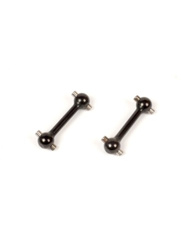 Cardan central AR 28mm