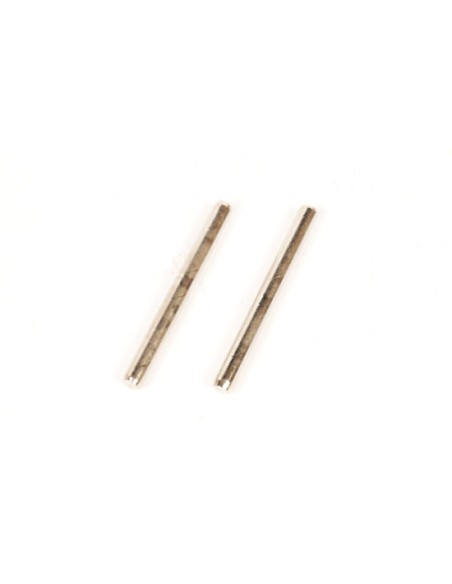 Axes renvois de direction