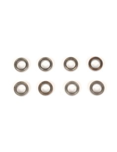 Roulements 7,93x12,7x3,95mm