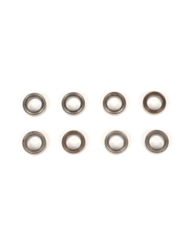 Roulements 7,93x12,7x3,95mm