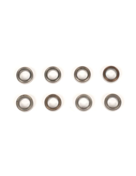 Roulements 7,93x12,7x3,95mm