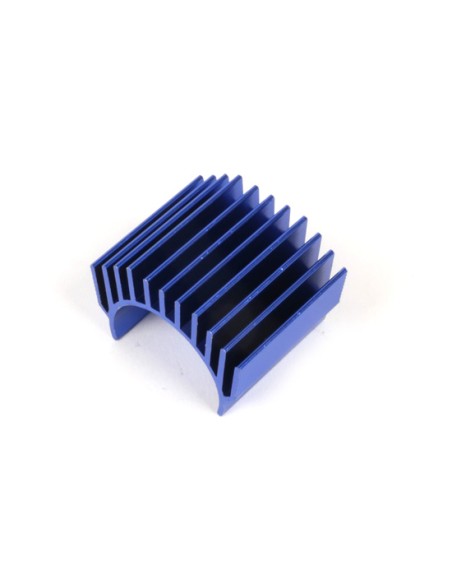 Radiateur moteur