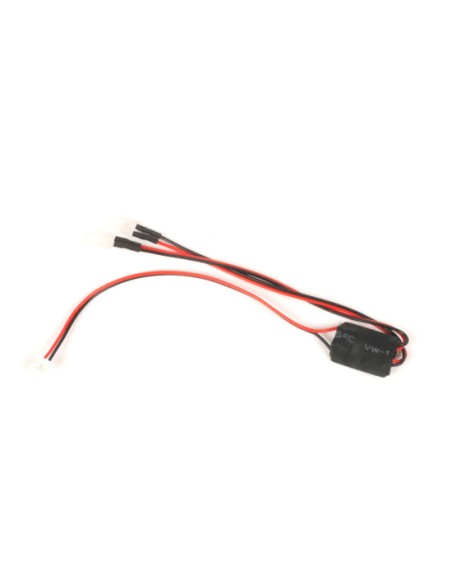 Kit Led