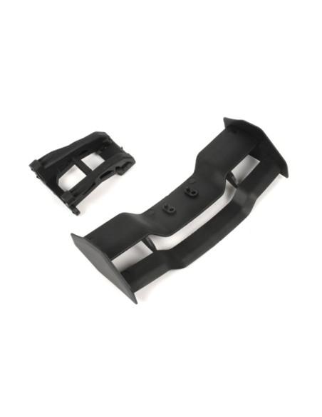 Aileron+support