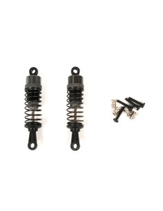 Kit amortisseurs AR
