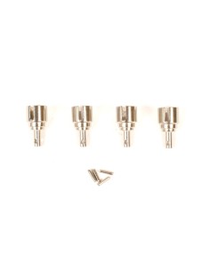 Noix de cardans acier