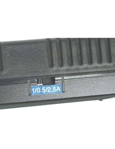 Modelisme Rc, chargeur Quick Charger 4