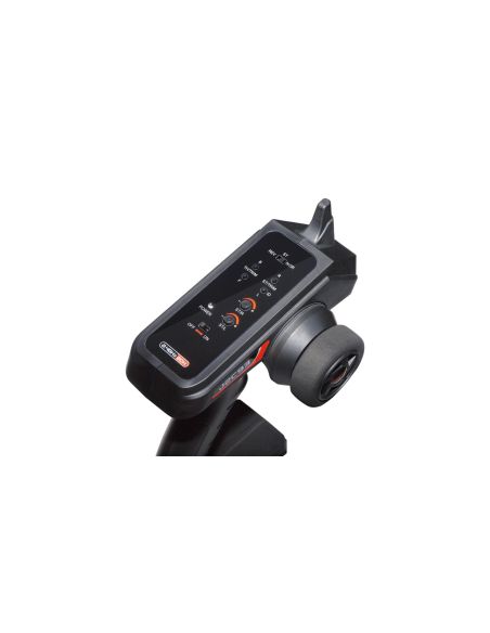 Bateau MAD FLOW V3 FORMULE 1 BATEAU 590MM 3V BRUSHLESS
